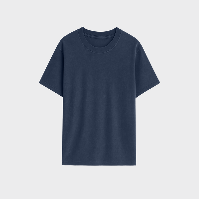HUDSON TEE
