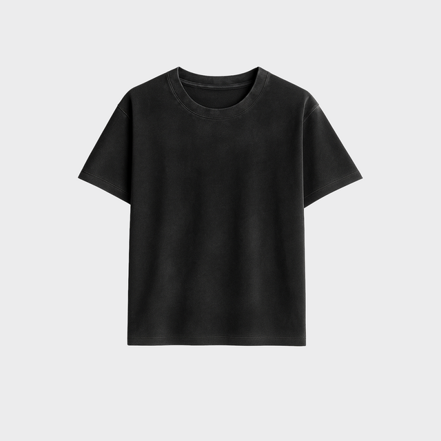 HUDSON TEE KID