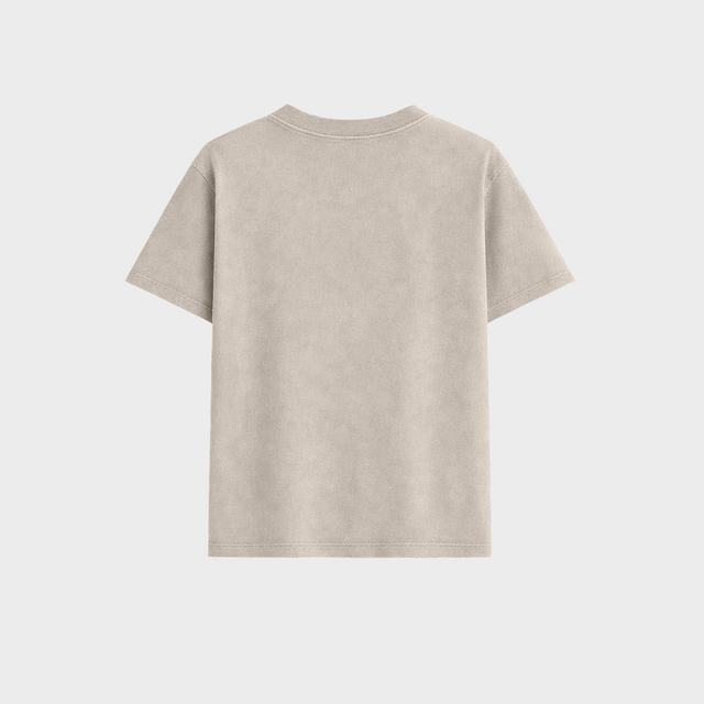 HUDSON TEE KID