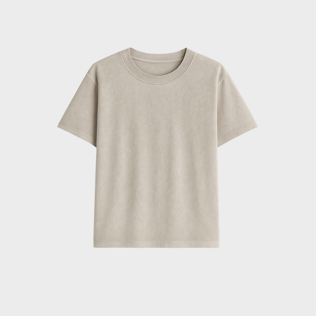 HUDSON TEE KID