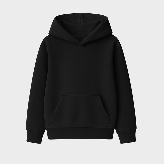 PORTO HOODIE