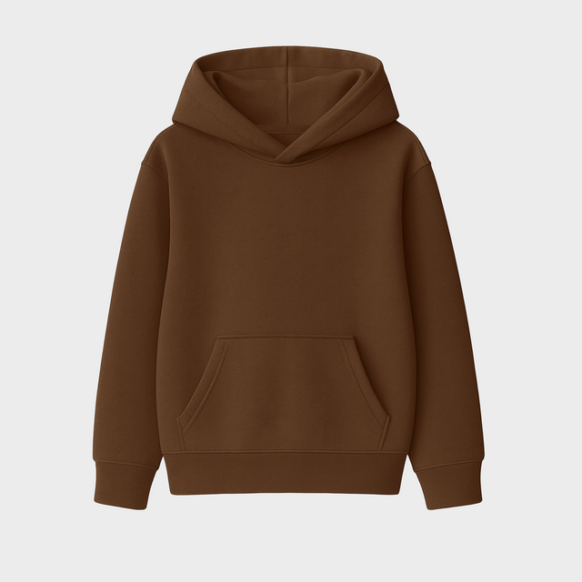 PORTO HOODIE