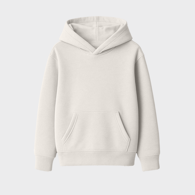 PORTO HOODIE