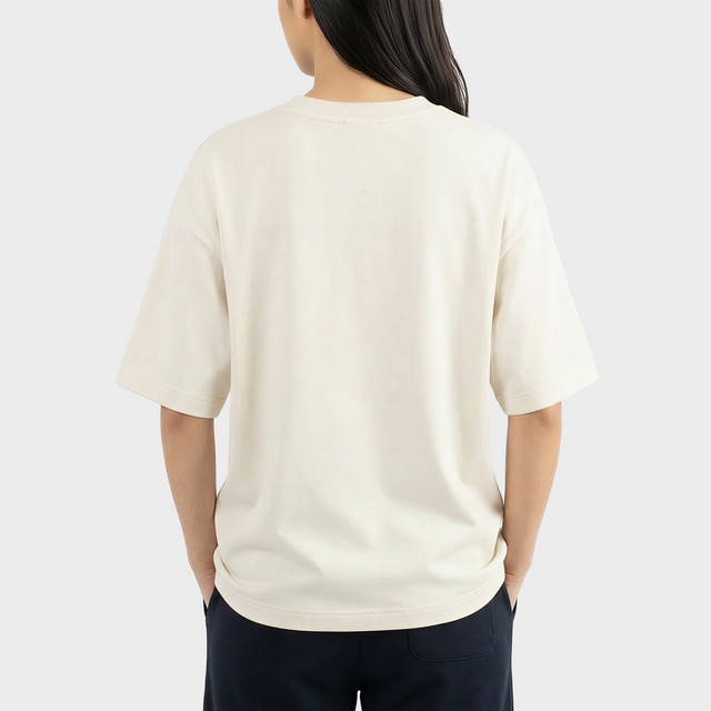 PORTO TEE