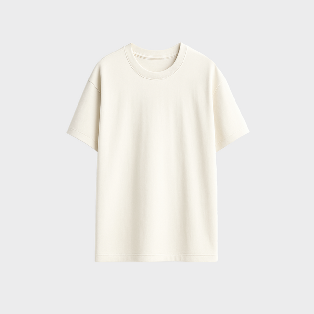 PORTO TEE