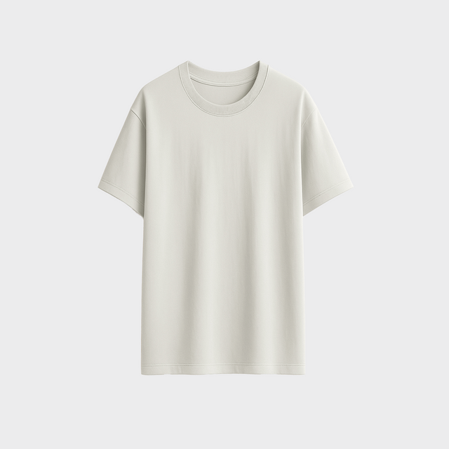 PORTO TEE