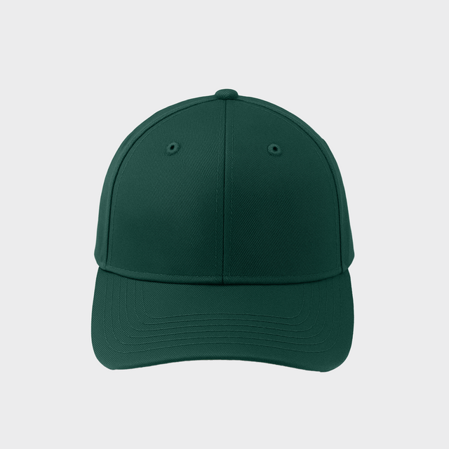 SAREK CAP