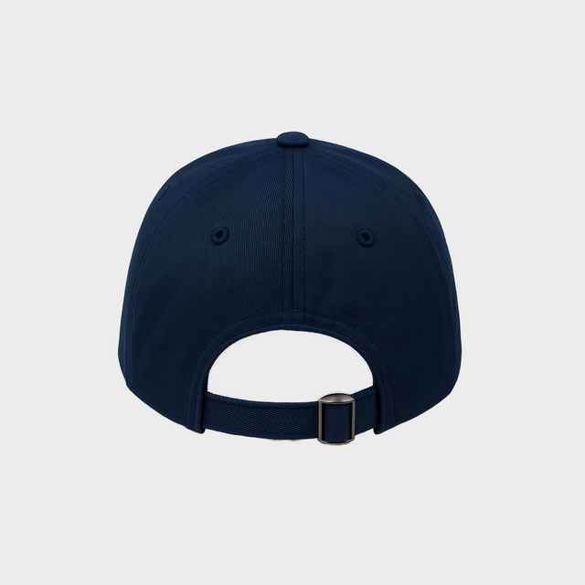 SAREK CAP