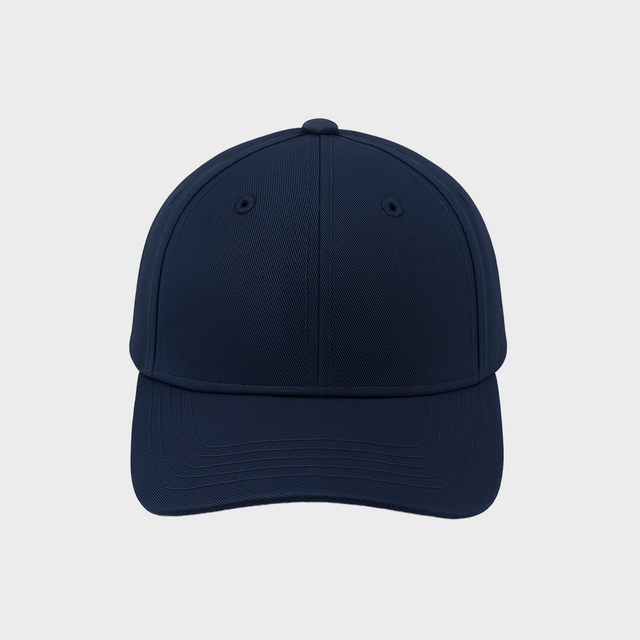 SAREK CAP