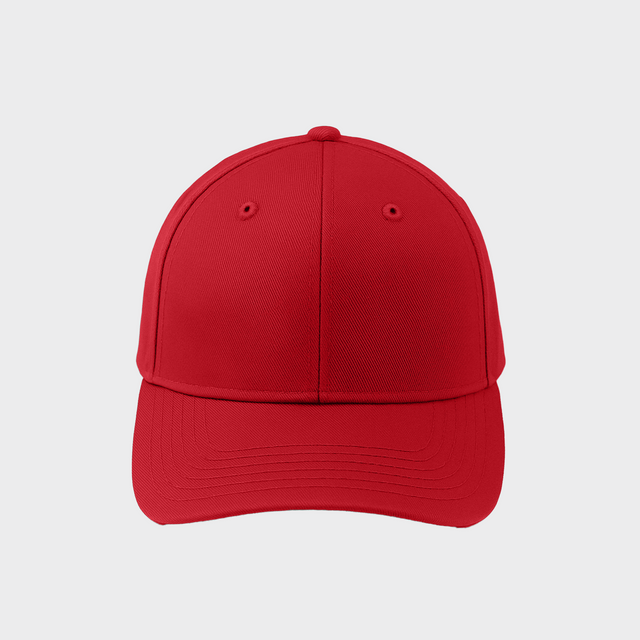 SAREK CAP