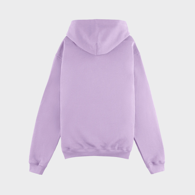 SAREK HOODIE