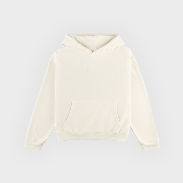 SAREK HOODIE KID