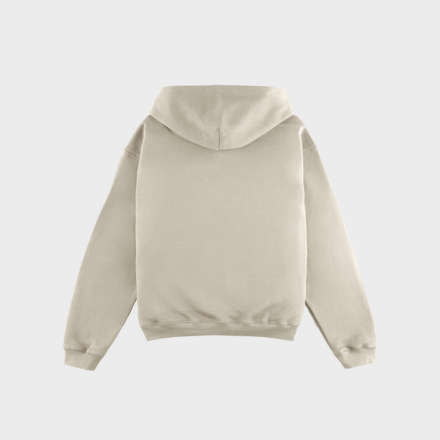 SAREK HOODIE KID