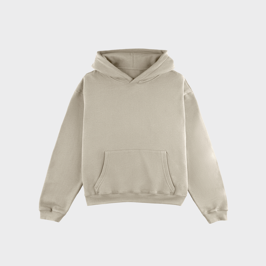 SAREK HOODIE KID