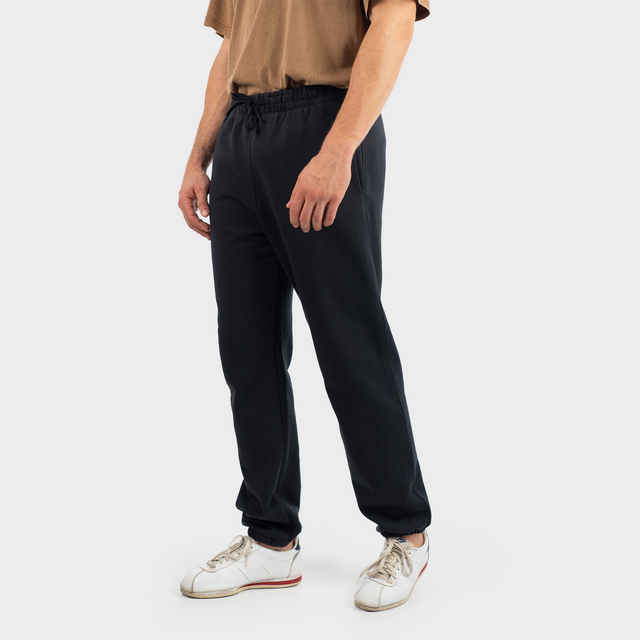 SAREK JOGGER