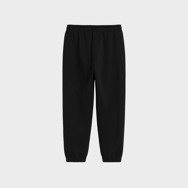 SAREK JOGGER