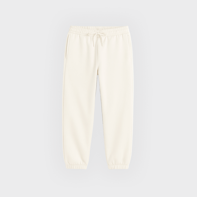 SAREK JOGGER