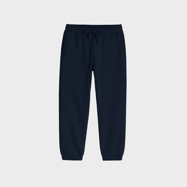 SAREK JOGGER