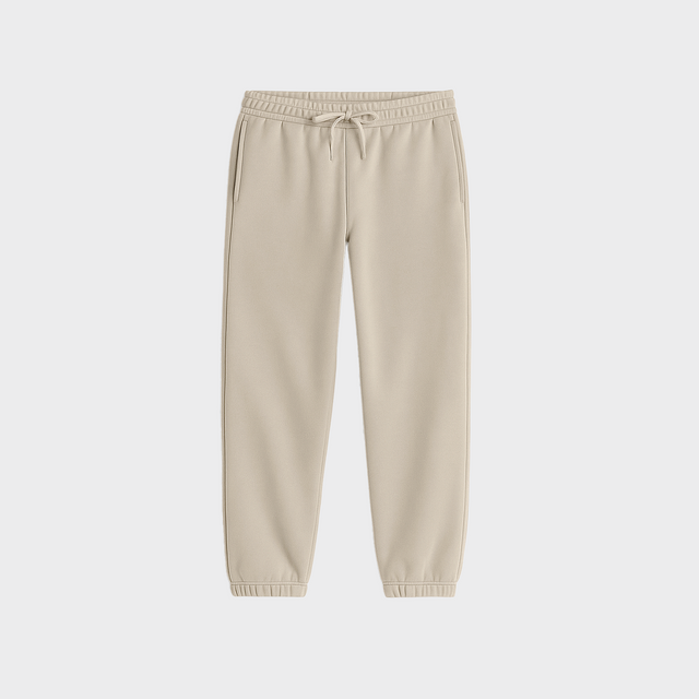 SAREK JOGGER
