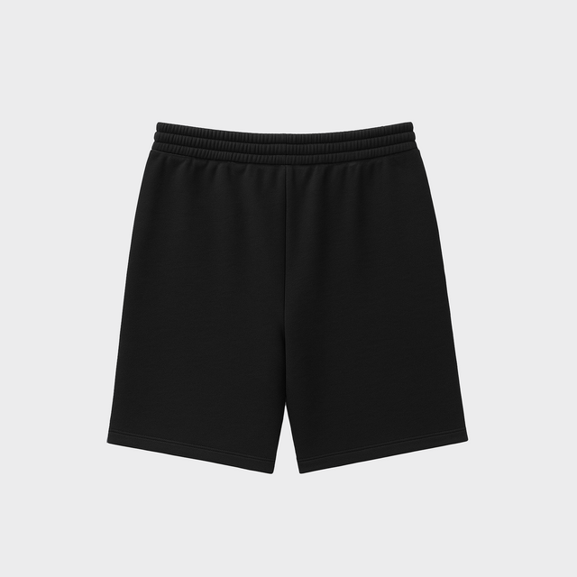 SAREK SHORT