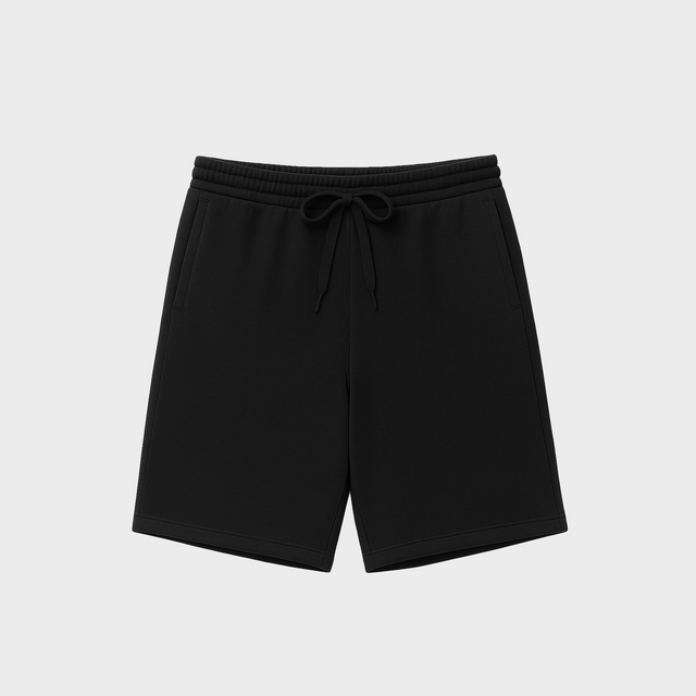 SAREK SHORT