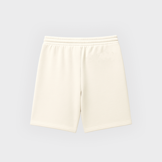 SAREK SHORT