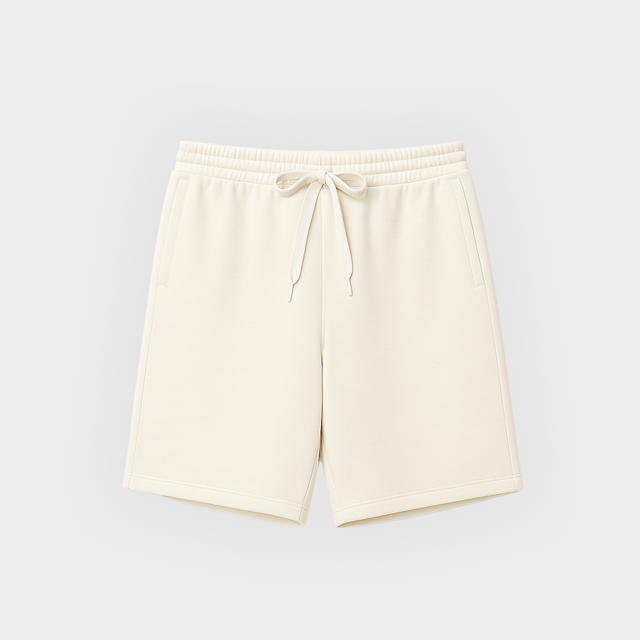 SAREK SHORT