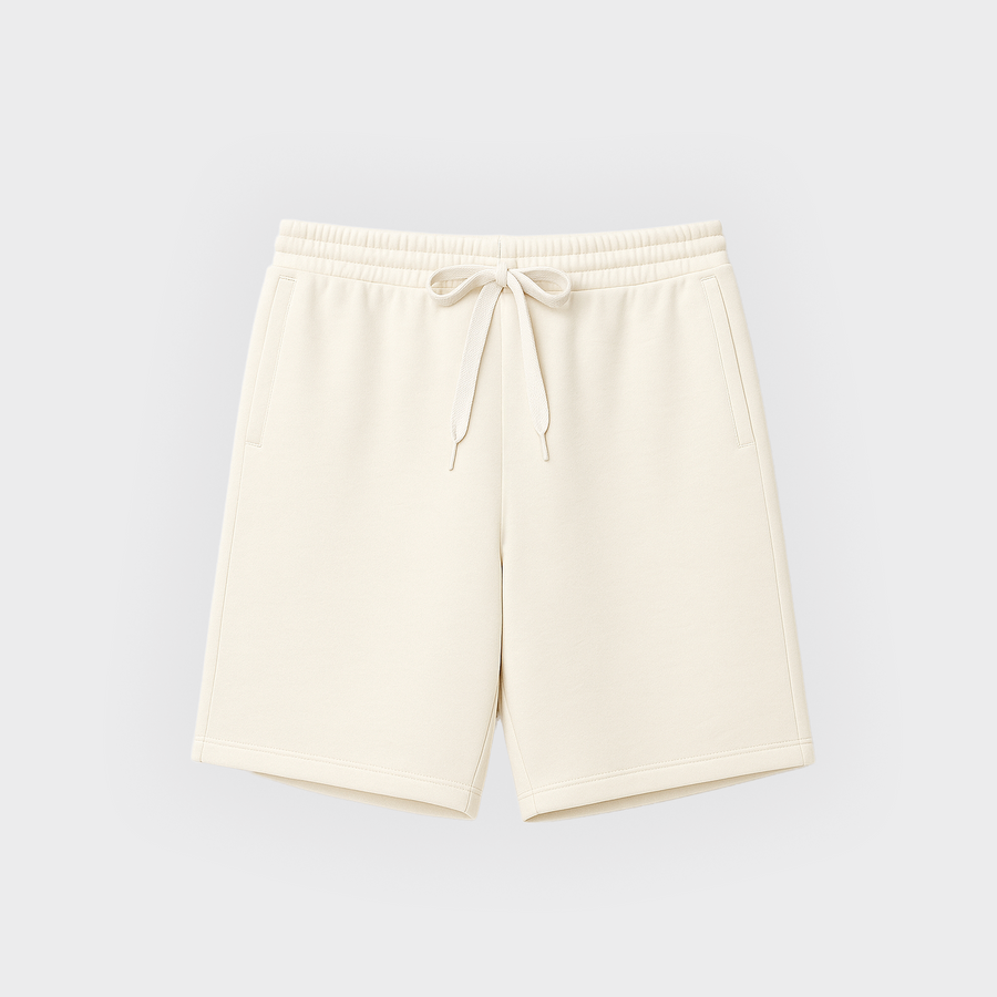 SAREK SHORT