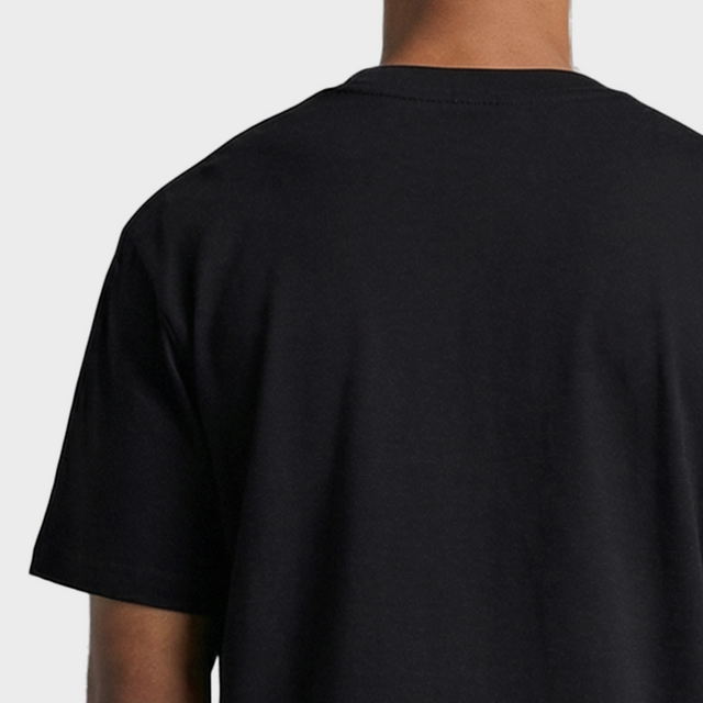 SAREK TEE