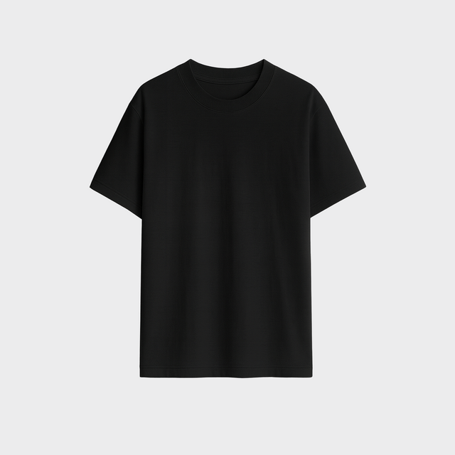 SAREK TEE