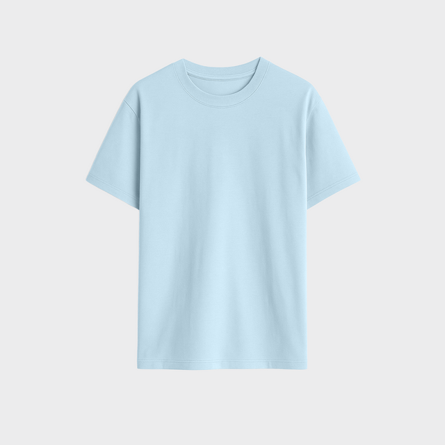 SAREK TEE