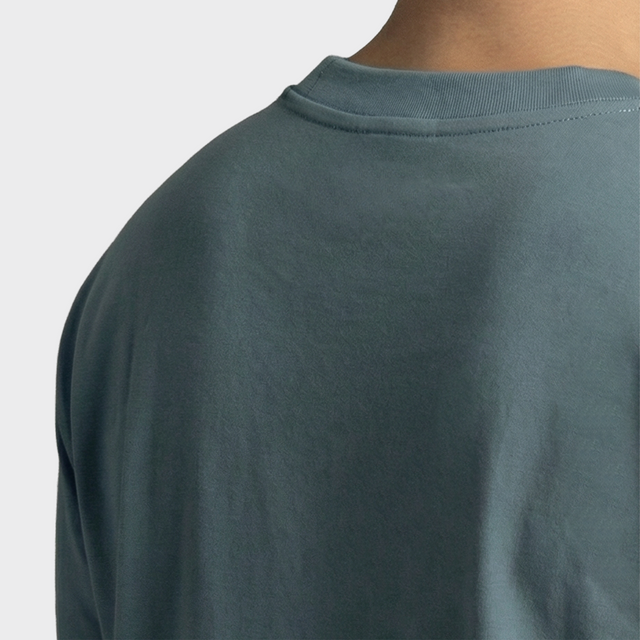SAREK TEE