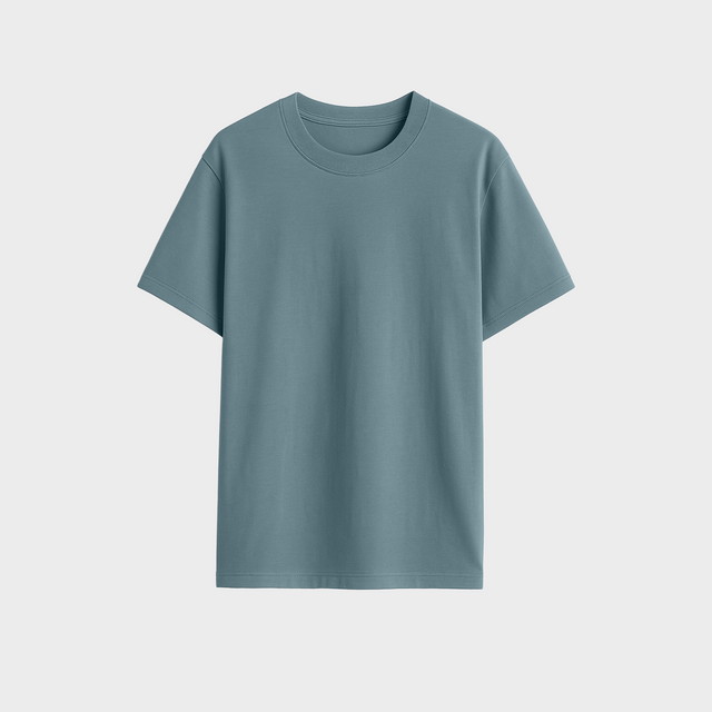 SAREK TEE