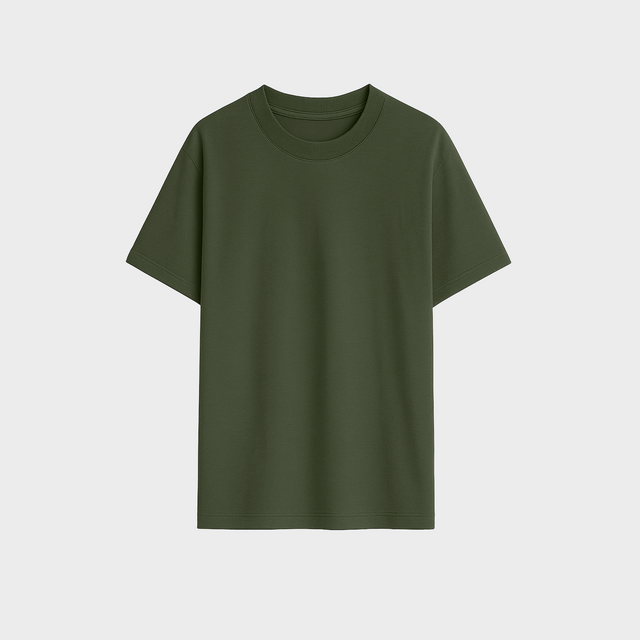 SAREK TEE