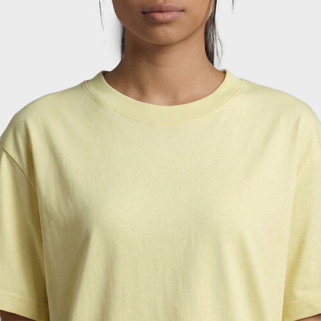 SAREK TEE