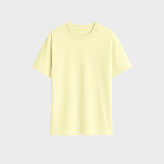 SAREK TEE