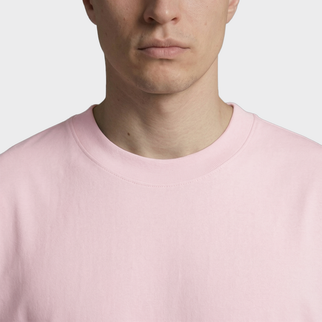 SAREK TEE