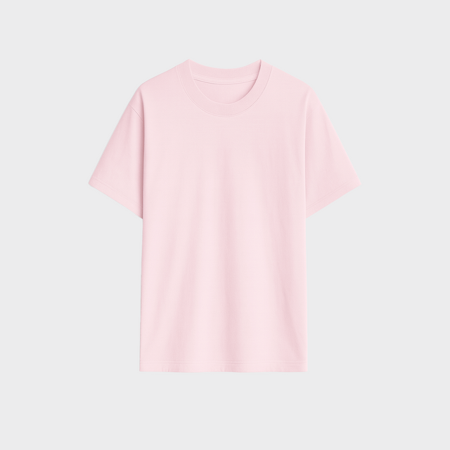 SAREK TEE