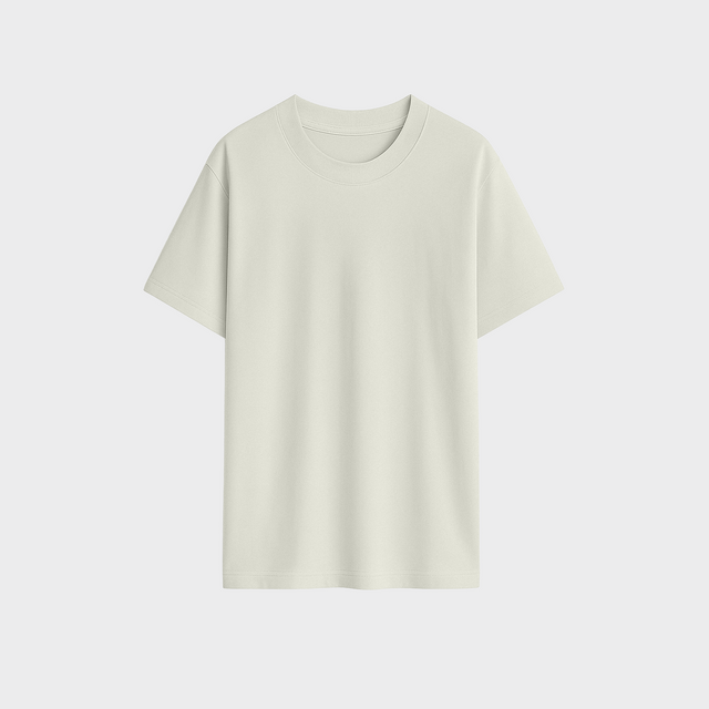 SAREK TEE