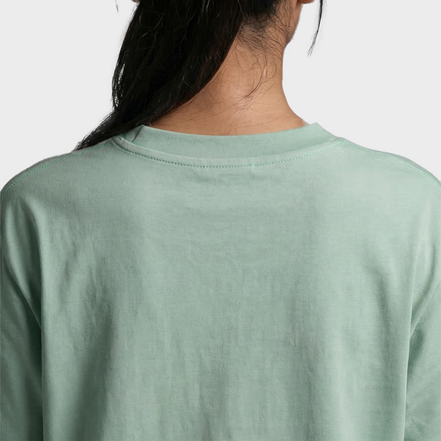 SAREK TEE