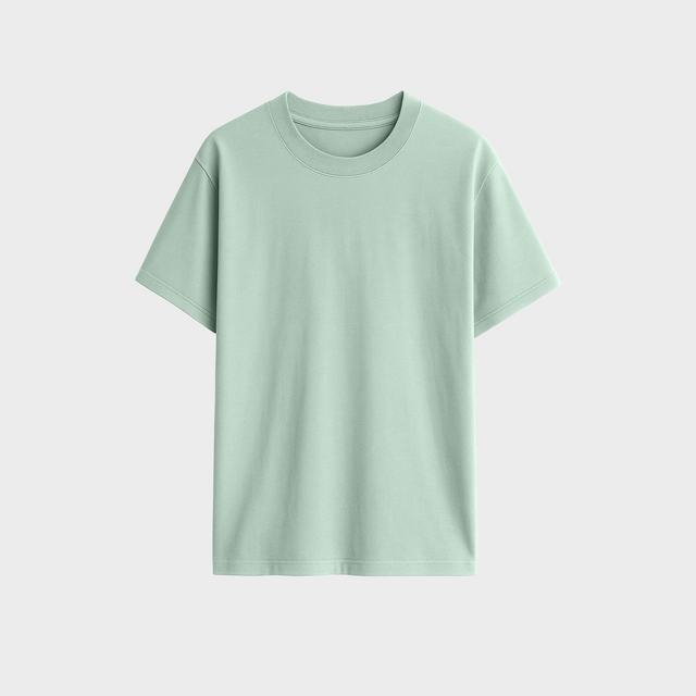 SAREK TEE