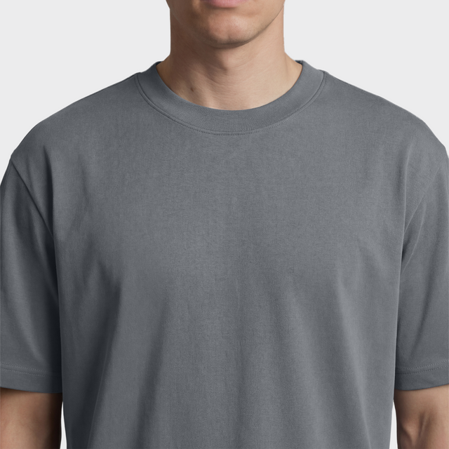 SAREK TEE