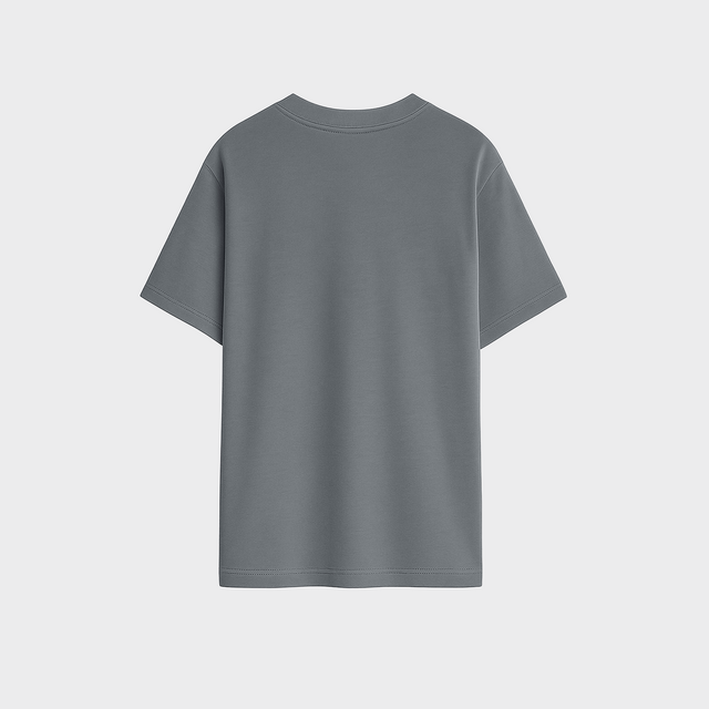 SAREK TEE