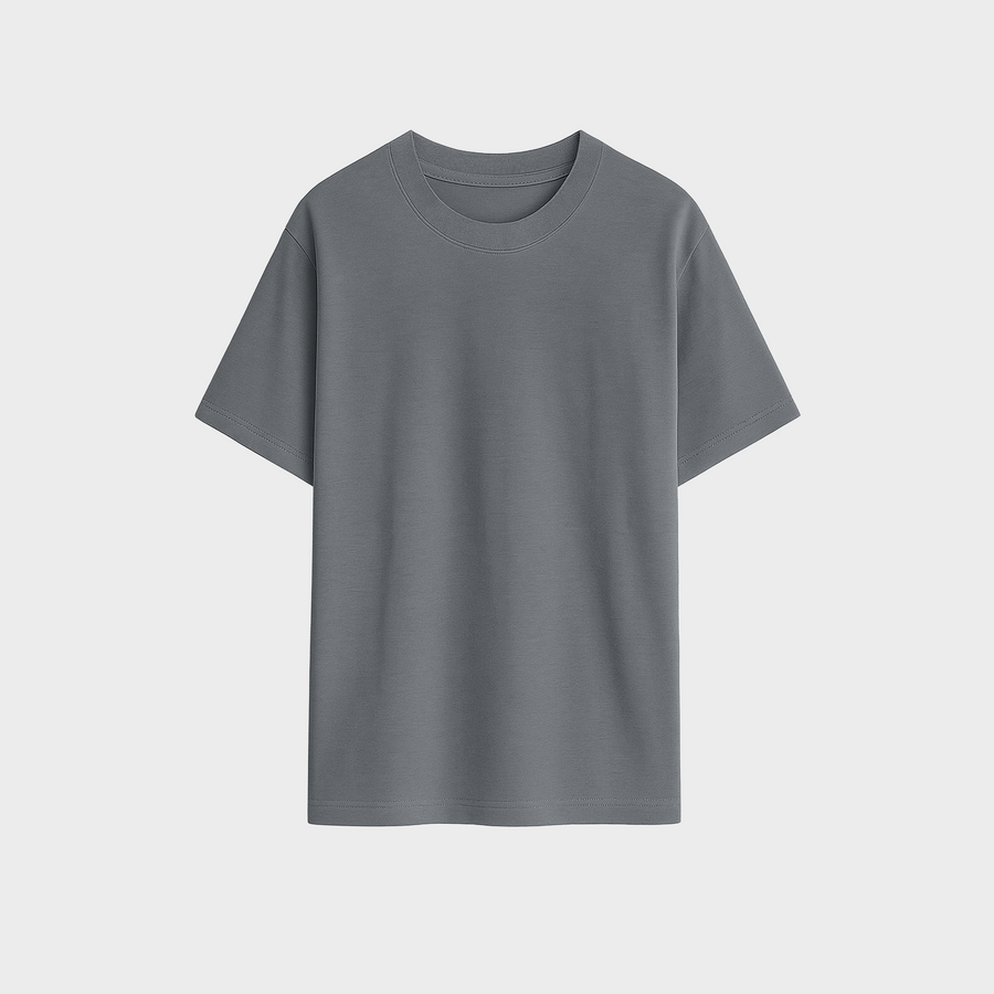 SAREK TEE
