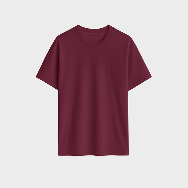 SAREK TEE