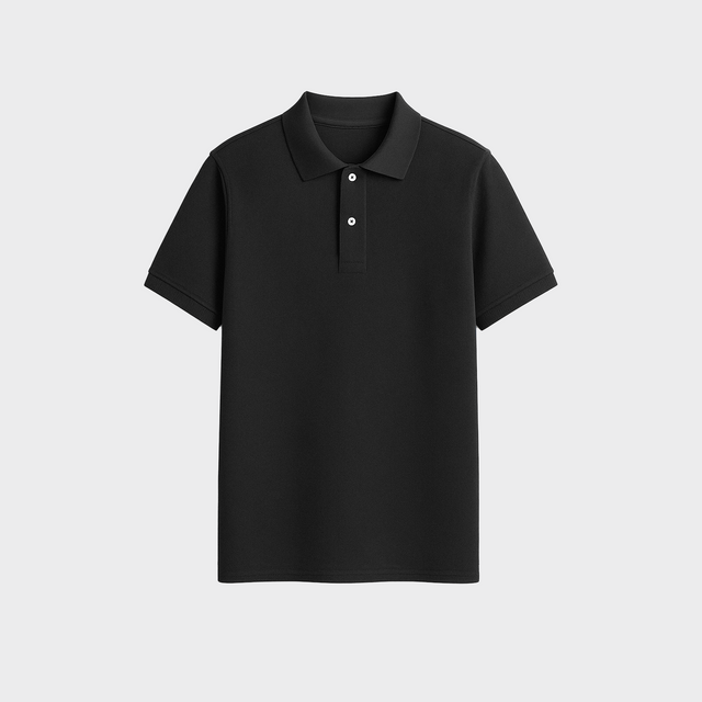 TEXEL POLO