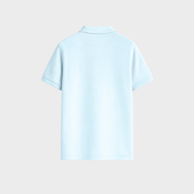 TEXEL POLO