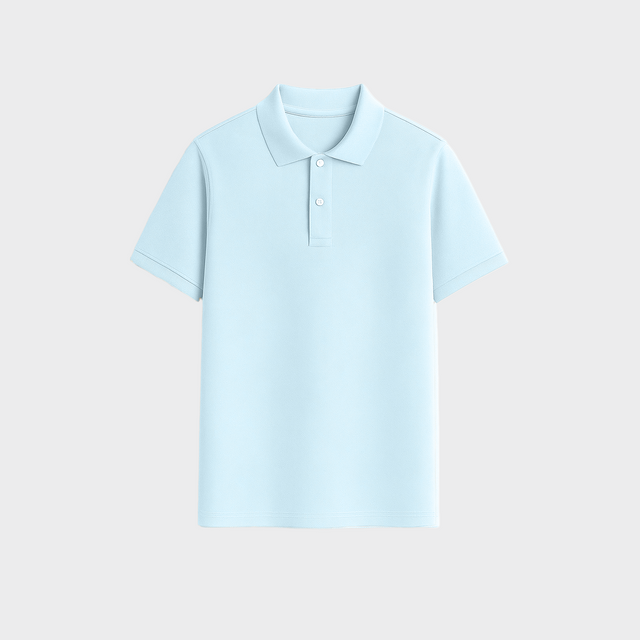 TEXEL POLO
