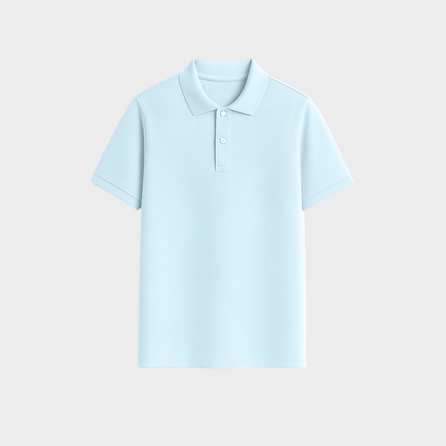 TEXEL POLO