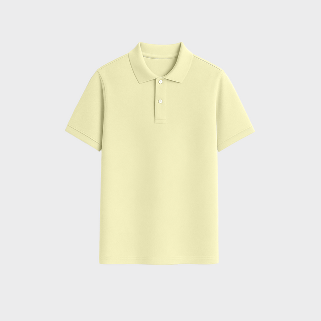 TEXEL POLO